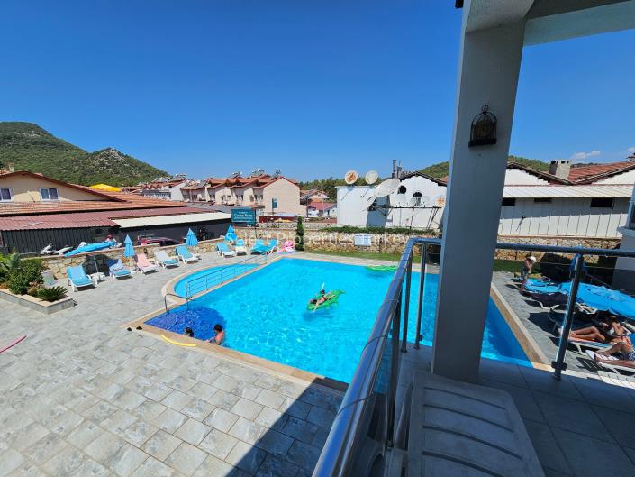 Image No.3-1 Bed Apartment for sale