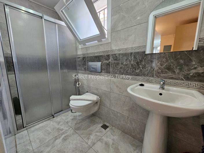 Image No.22-1 Bed Apartment for sale