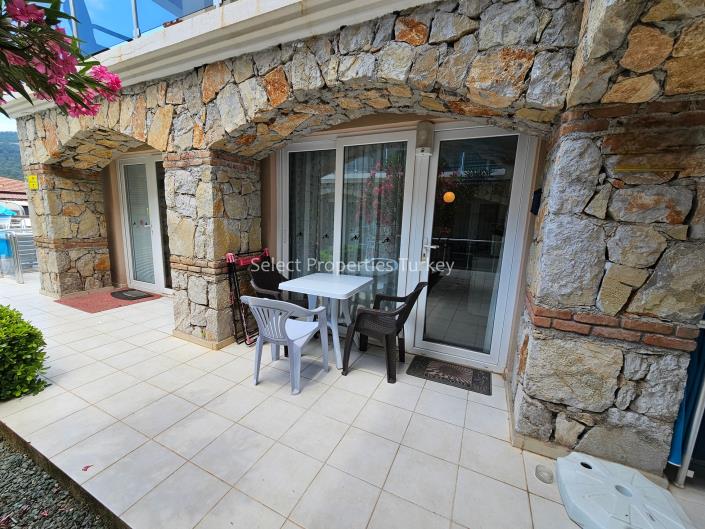 Image No.8-1 Bed Apartment for sale