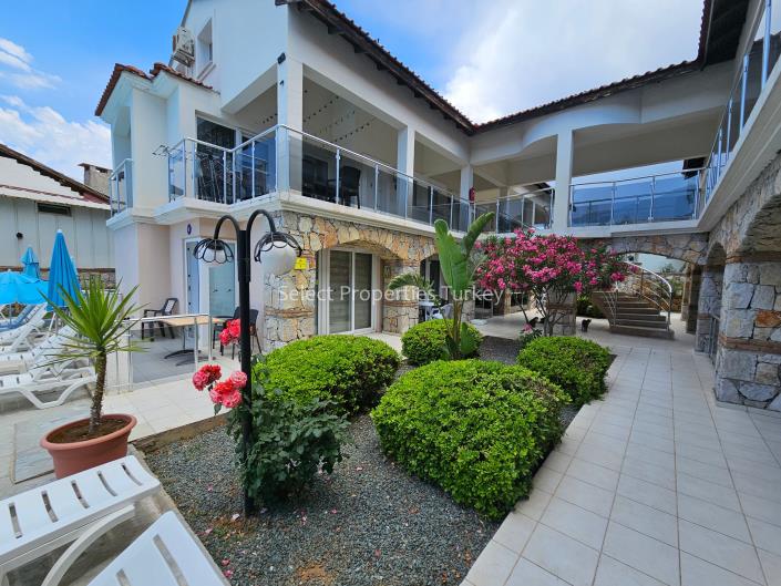 Image No.5-1 Bed Apartment for sale