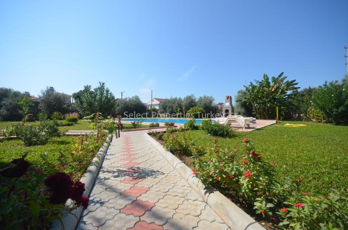 Image No.6-2 Bed Apartment for sale