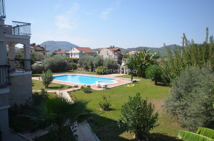 Image No.51-2 Bed Apartment for sale