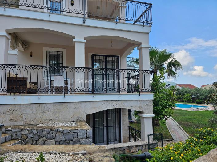 Image No.4-2 Bed Apartment for sale