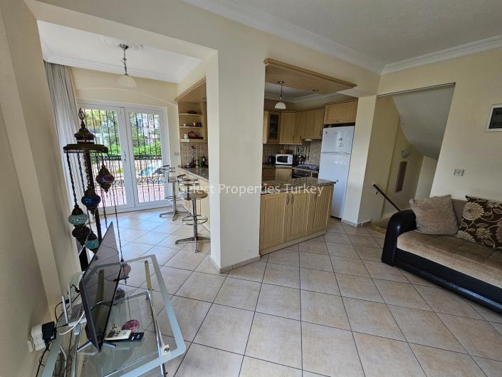 Image No.16-2 Bed Apartment for sale