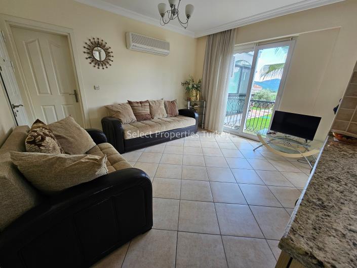 Image No.18-2 Bed Apartment for sale