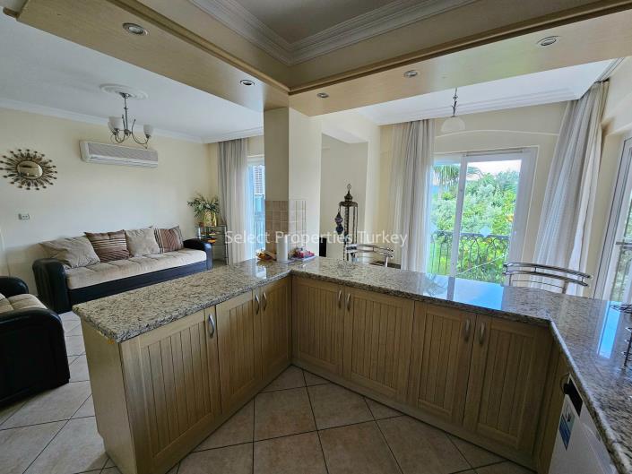 Image No.21-2 Bed Apartment for sale