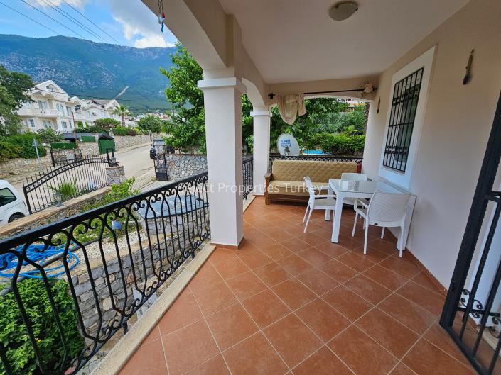 Image No.23-2 Bed Apartment for sale