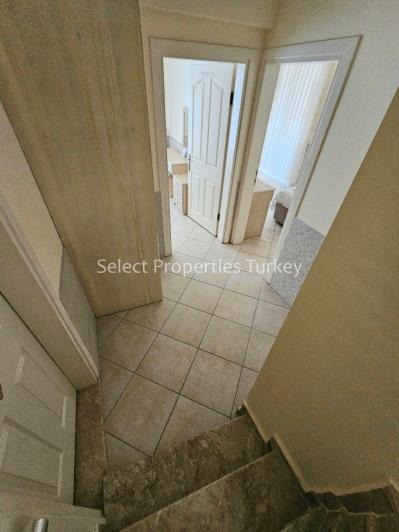 Image No.27-2 Bed Apartment for sale