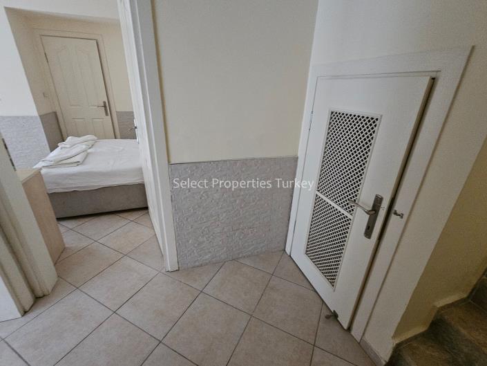 Image No.29-2 Bed Apartment for sale