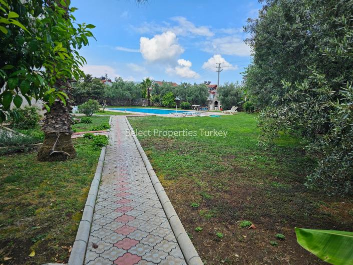 Image No.40-2 Bed Apartment for sale