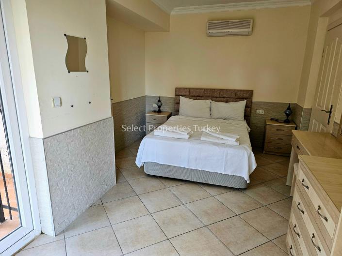 Image No.32-2 Bed Apartment for sale