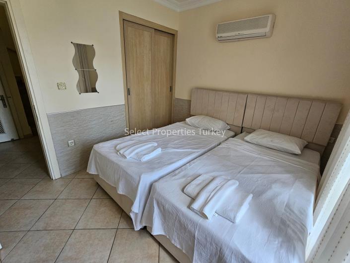 Image No.46-2 Bed Apartment for sale