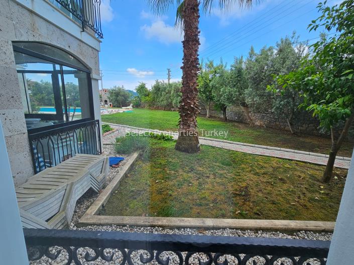 Image No.48-2 Bed Apartment for sale