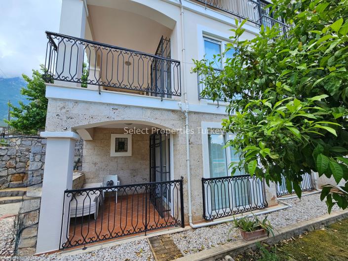 Image No.50-2 Bed Apartment for sale