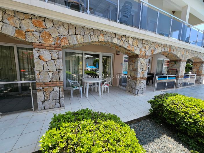 Image No.2-1 Bed Apartment for sale