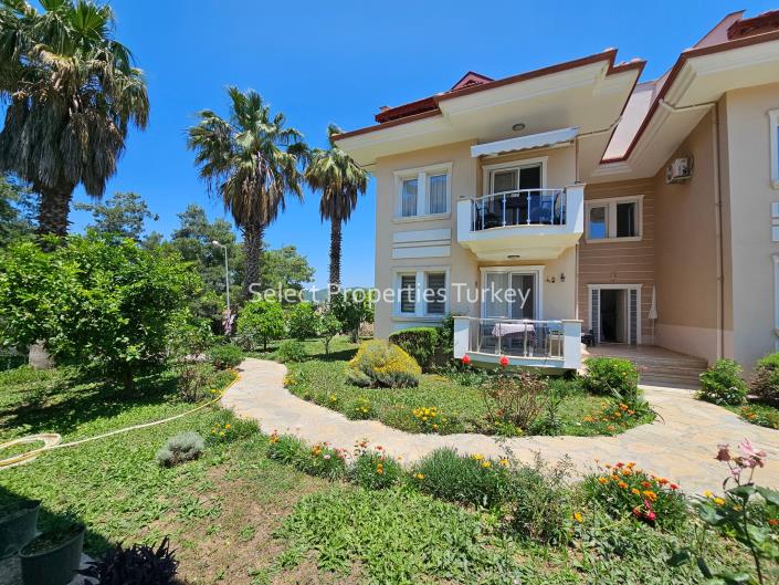 Image No.5-3 Bed Apartment for sale