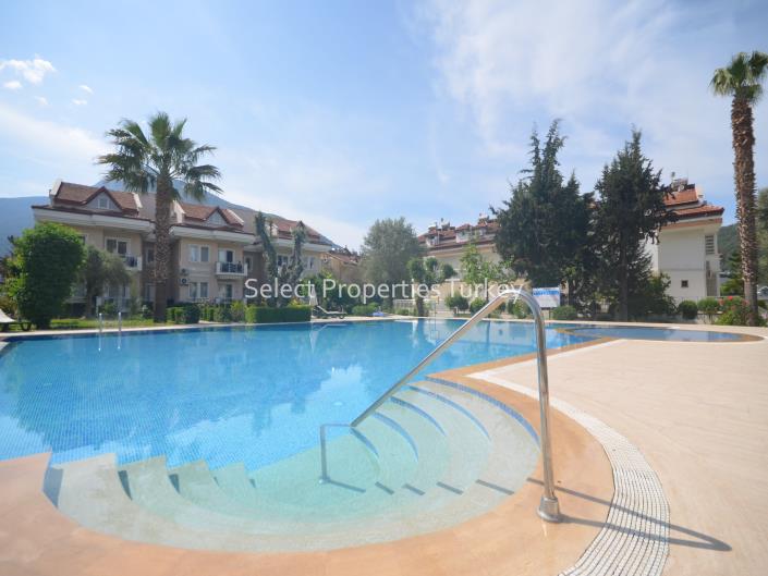 Image No.1-3 Bed Apartment for sale