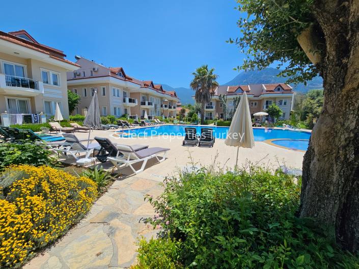 Image No.6-3 Bed Apartment for sale