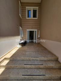 B_Entrance--2-