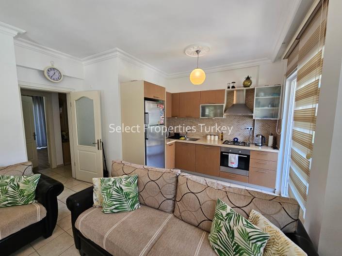 Image No.15-3 Bed Apartment for sale