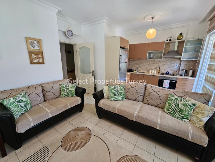 Image No.16-3 Bed Apartment for sale