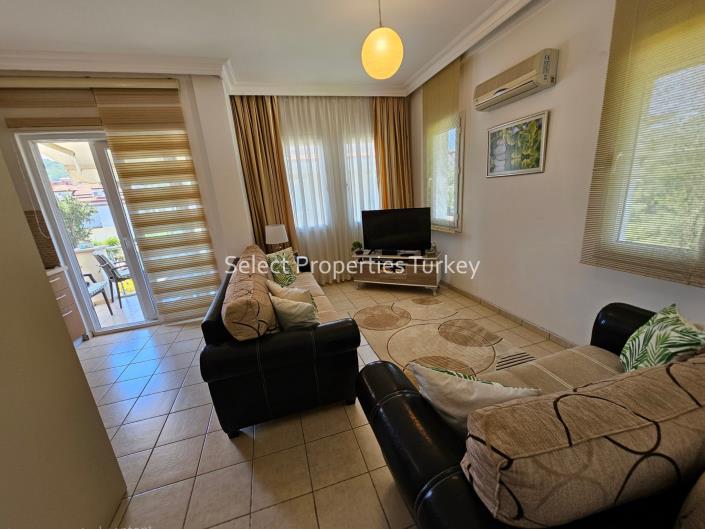 Image No.17-3 Bed Apartment for sale