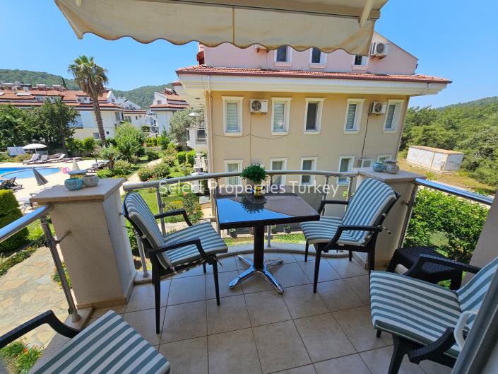 Image No.18-3 Bed Apartment for sale