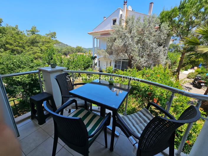 Image No.25-3 Bed Apartment for sale