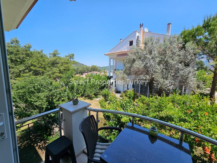 Image No.26-3 Bed Apartment for sale