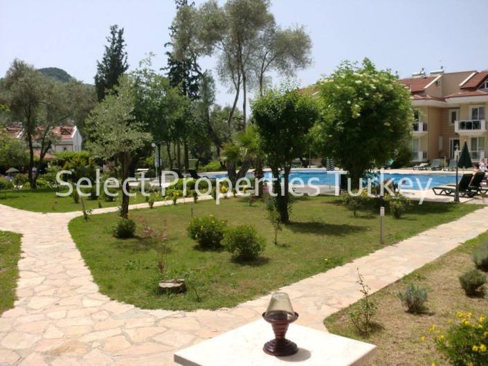 Image No.50-3 Bed Apartment for sale