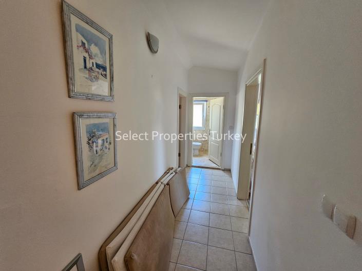 Image No.28-3 Bed Apartment for sale