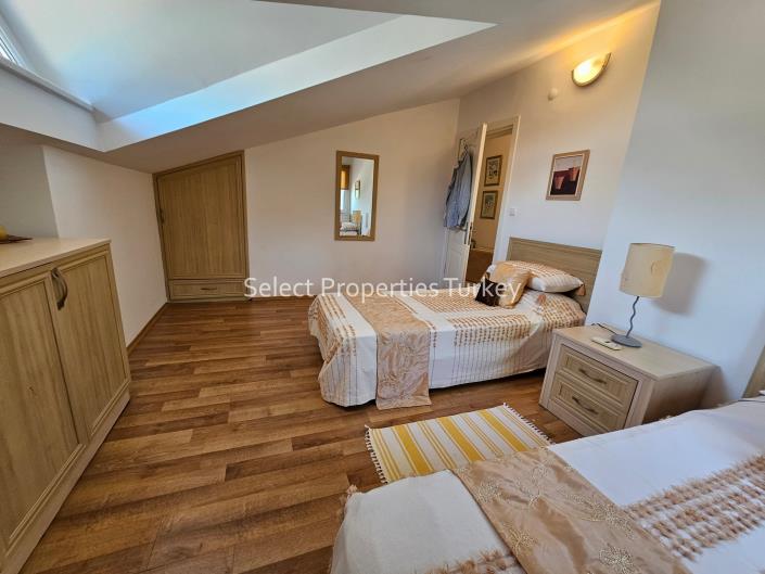 Image No.32-3 Bed Apartment for sale