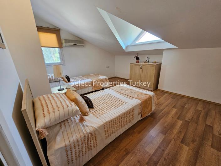 Image No.33-3 Bed Apartment for sale