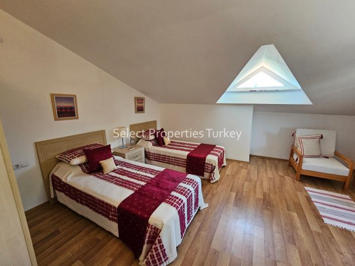 Image No.37-3 Bed Apartment for sale