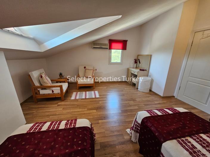 Image No.39-3 Bed Apartment for sale