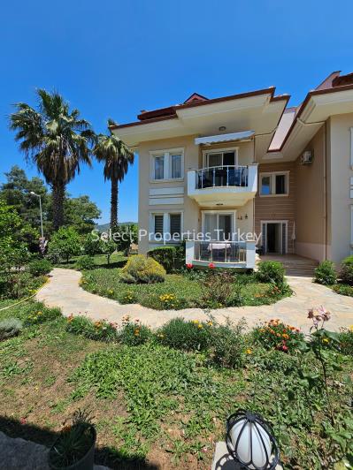 Image No.46-3 Bed Apartment for sale