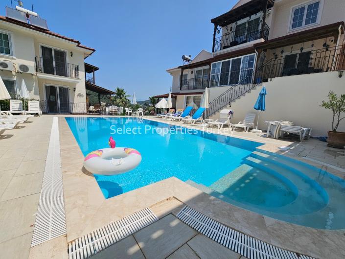 Image No.6-2 Bed Apartment for sale