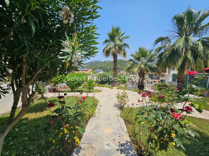 Image No.36-2 Bed Apartment for sale