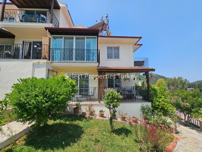 Image No.3-2 Bed Apartment for sale