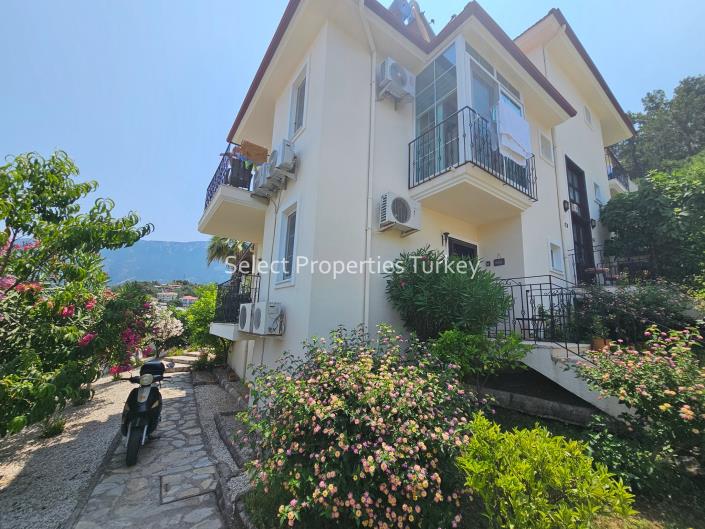 Image No.35-2 Bed Apartment for sale