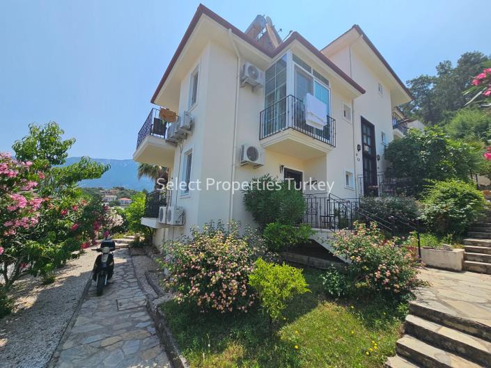 Image No.4-2 Bed Apartment for sale