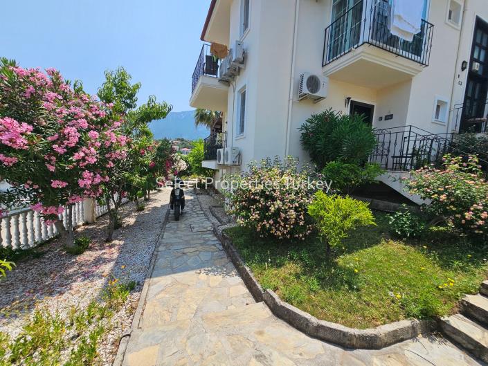 Image No.8-2 Bed Apartment for sale