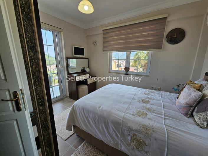 Image No.17-2 Bed Apartment for sale