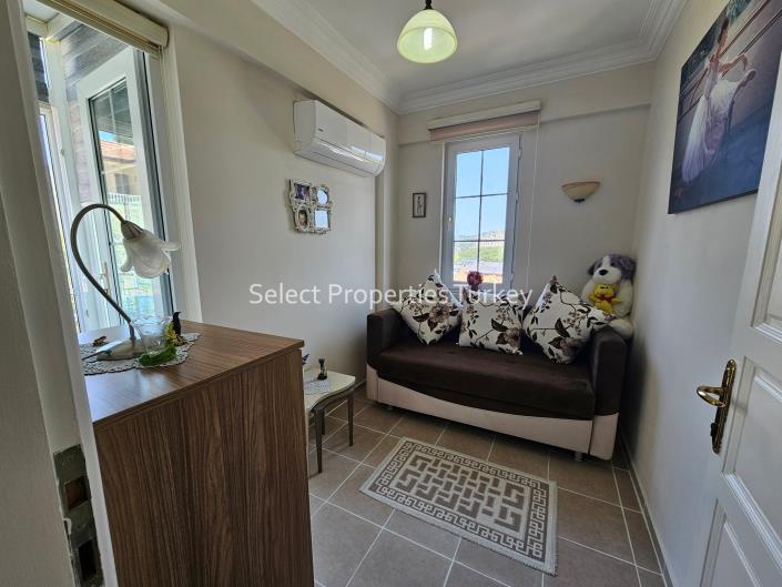 Image No.25-2 Bed Apartment for sale