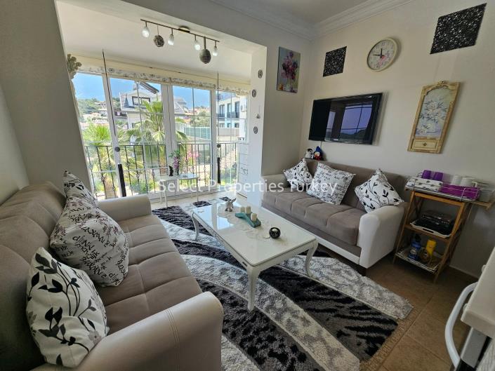 Image No.29-2 Bed Apartment for sale