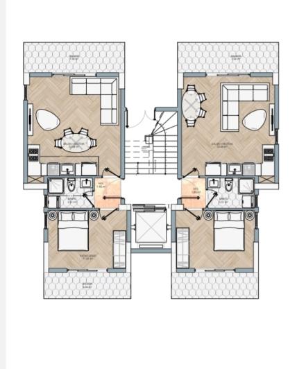 Image No.3-floorplan-3
