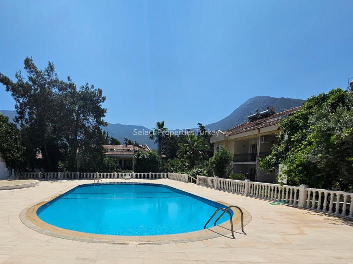 Image No.1-2 Bed Apartment for sale