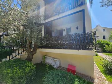 Select Properties Turkey most sold property