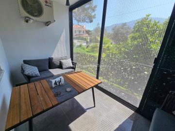 B_Lounge--9-