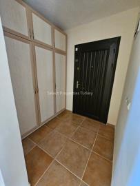 C_Entry-Level--1-